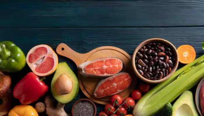 health_food