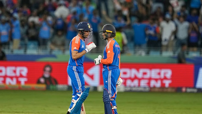 india pak asia cup
