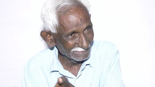 jageswar awadhia mprtc bna