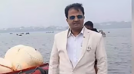 yaver khan advocate