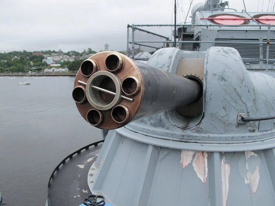 ak360 gun indian air defence system opration sindoor