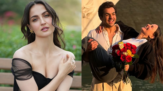 ali abrar video viral