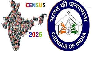 cencus 2027 in india