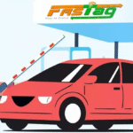 fastage pass