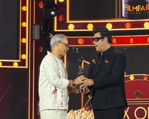 filmfare award