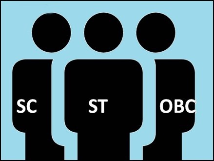 obc