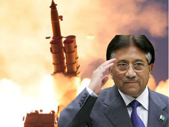 pak musarf ex cia officers claim