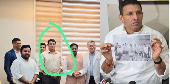 pcc chief jeetu patwari