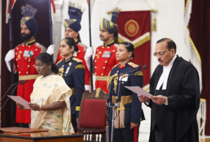 CJI-1