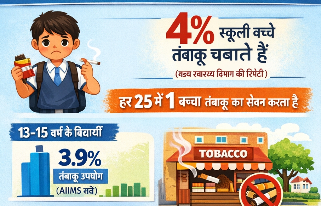 Screenshot_2026-01-17-11-29-35-63_99c04817c0de5652397fc8b56c3b3817