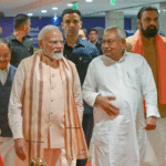 bihar assemblly election 2025