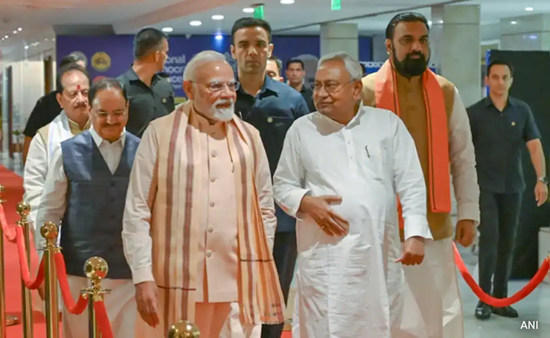 bihar assemblly election 2025