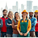 new labour code rule