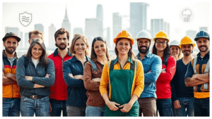 new labour code rule
