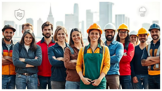 new labour code rule