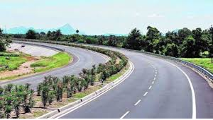 Bhopal bypass