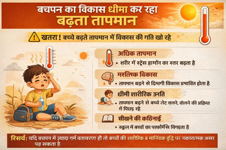 ChatGPT Image Jan 17, 2026, 11_06_28 AM