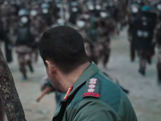 battle of galwan china india