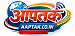AapTak