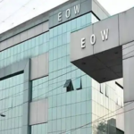 eow