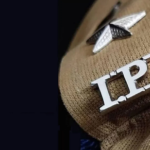 ips cadre in mp sap police