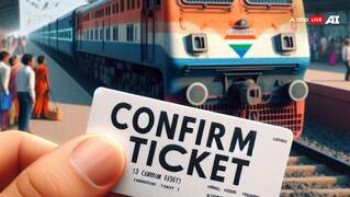 irctc fake account closed