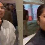 pratima bagri state minister