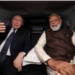 putin modi meet delhi