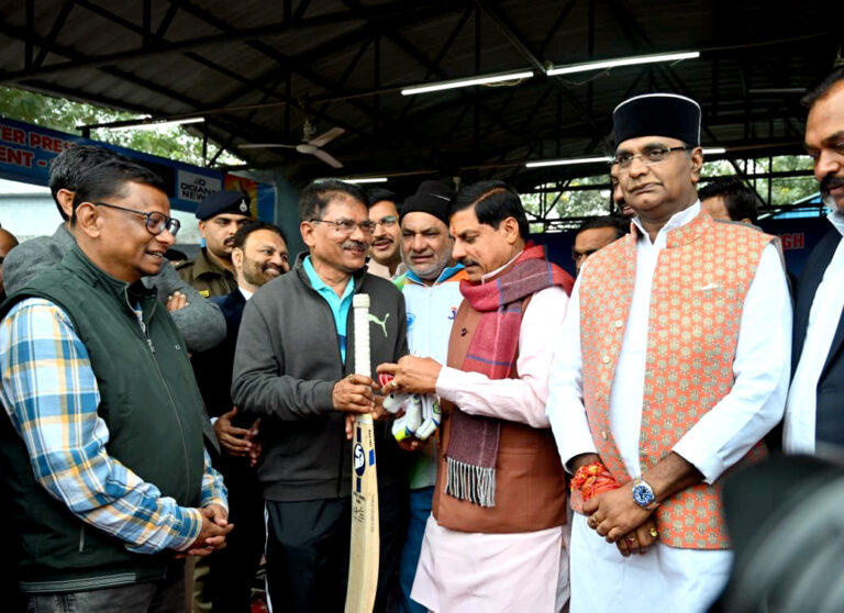 L-Bhopal040126050405