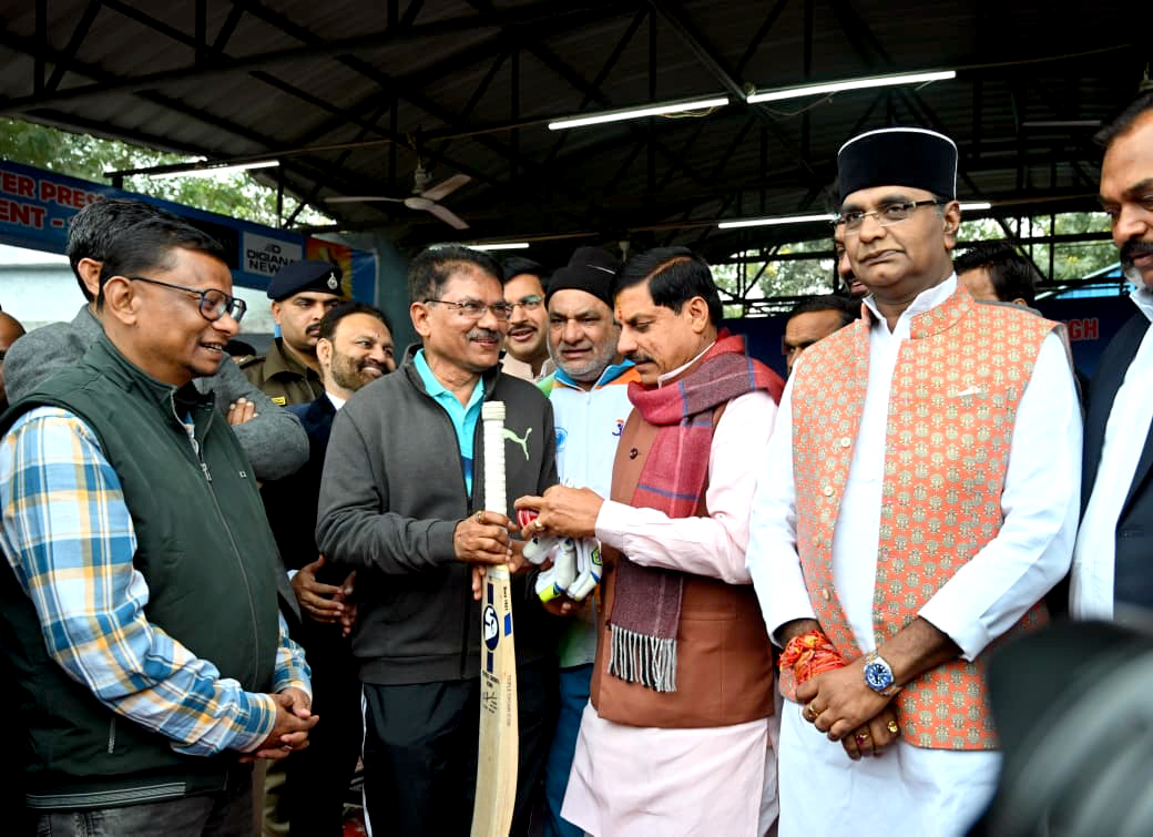 L-Bhopal040126050405