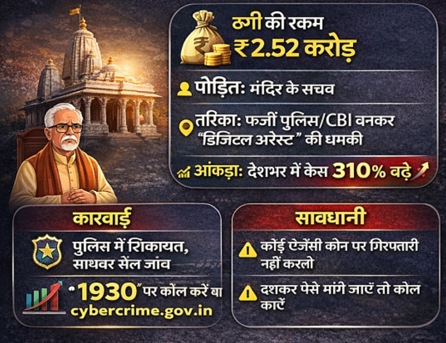 Screenshot_2026-01-26-18-49-26-06_40deb401b9ffe8e1df2f1cc5ba480b12