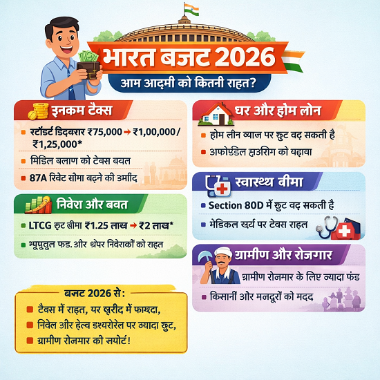 budget 2026