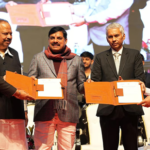 cm mohan yadav youth conclave 2026