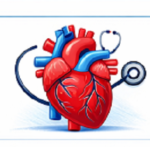 heart suger research