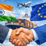 india eu trade deal