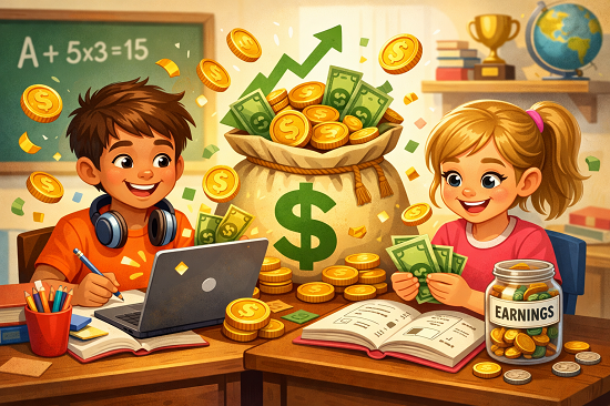 ncert open schoolinf lern with earn