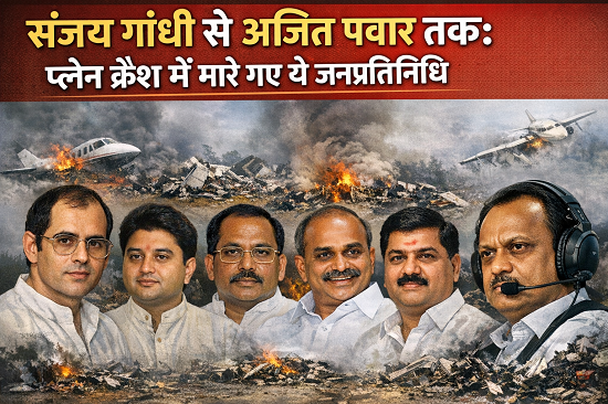 plane crash in india