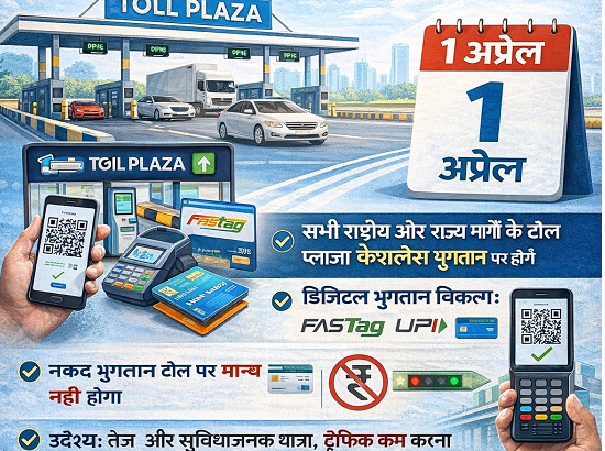 toll plaza1