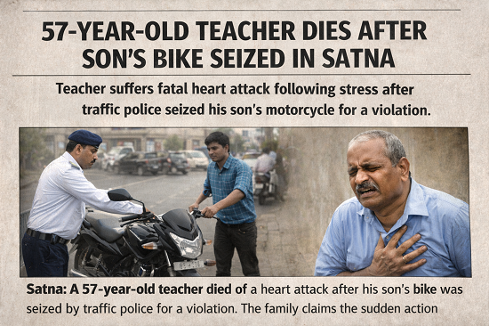 traffice police chalan