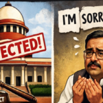 vijay shah sc case