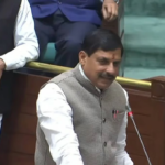 cm mohan yadav vidhansabha