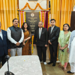 free medition center in bhopal mp