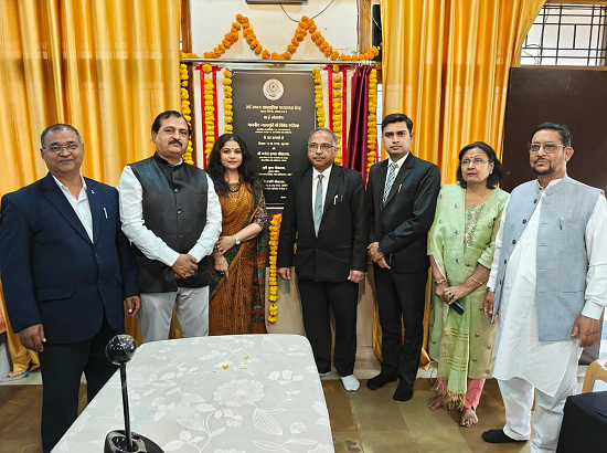 free medition center in bhopal mp