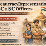 ias officers in inda cost wise1