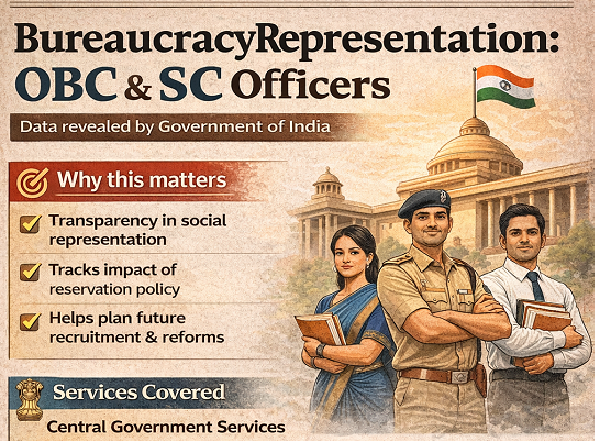 ias officers in inda cost wise1