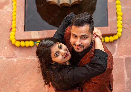 indian couple1 research1