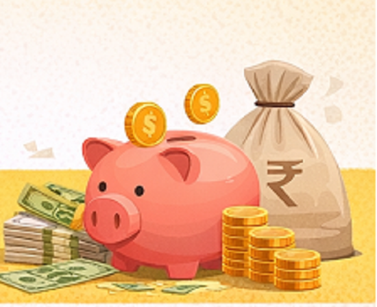 mp budget 2026-2027 n