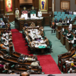 mp vidhansabha budget session