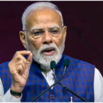 pm narendra modi speech fta 36 country