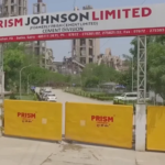 prism jonson limited mankahari